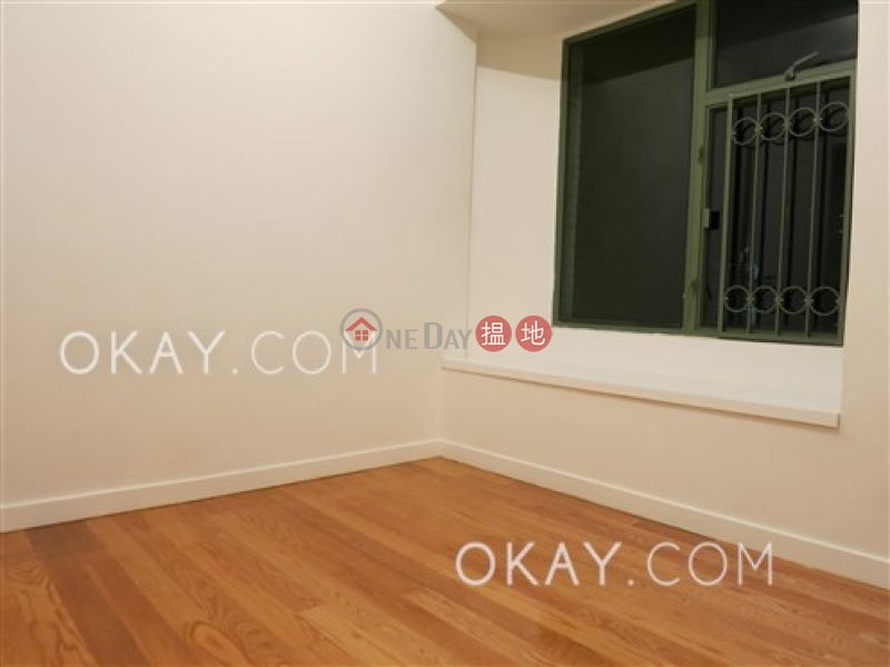 Robinson Place, Middle Residential | Rental Listings HK$ 50,000/ month
