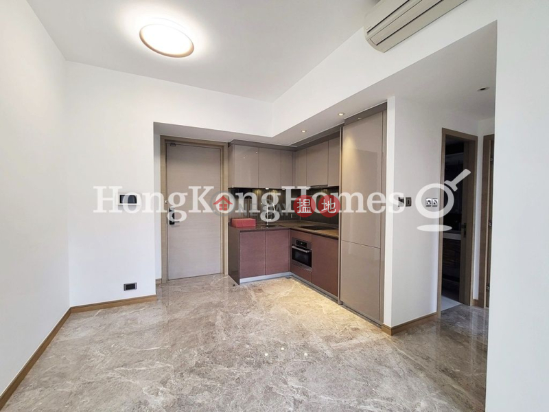 2 Bedroom Unit at Harbour Pinnacle | For Sale | Harbour Pinnacle 凱譽 Sales Listings