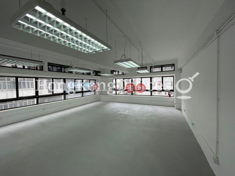 Office Unit for Rent at Arion Commercial Building | Arion Commercial Building 聯發商業中心 Rental Listings