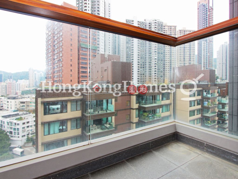 Property Search Hong Kong | OneDay | Residential | Rental Listings | 3 Bedroom Family Unit for Rent at Tagus Residences