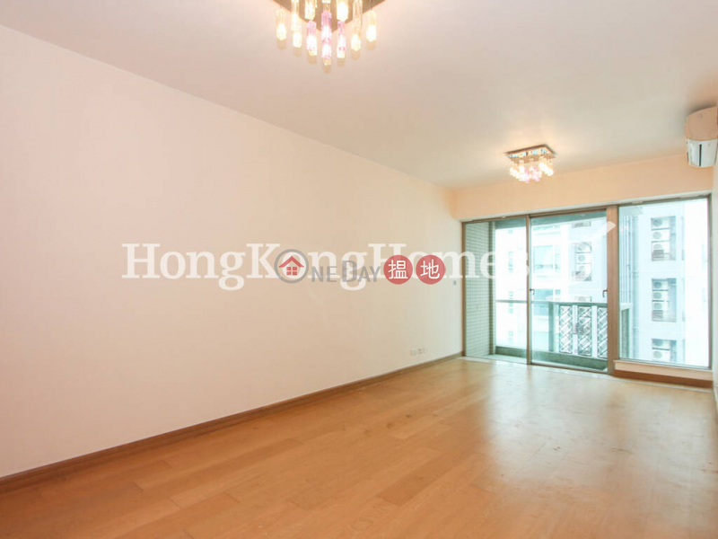 羅便臣道31號未知-住宅出租樓盤|HK$ 50,000/ 月