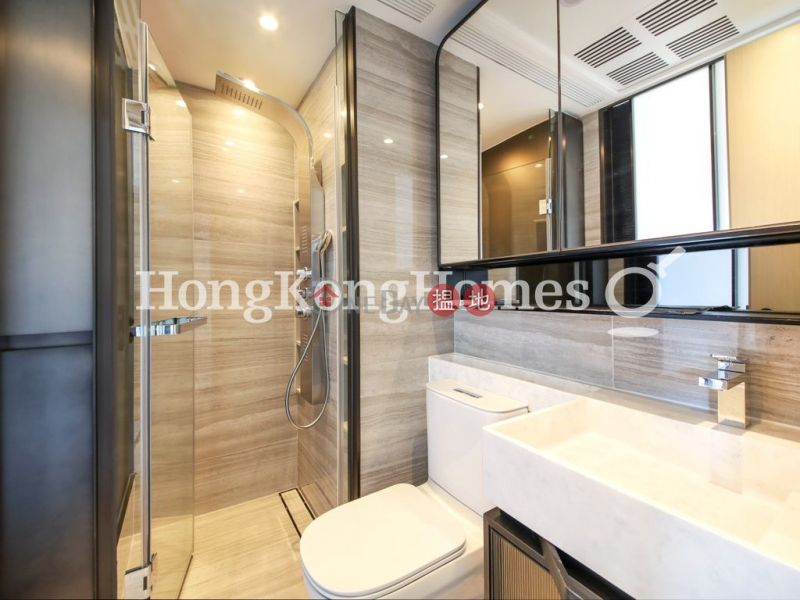 HK$ 38,800/ month, Townplace Soho | Western District, 2 Bedroom Unit for Rent at Townplace Soho