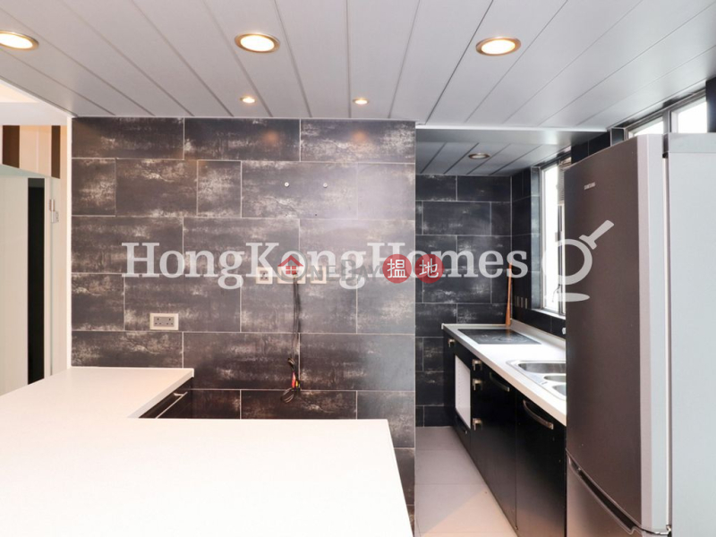 Property Search Hong Kong | OneDay | Residential, Sales Listings | 2 Bedroom Unit at The Rednaxela | For Sale