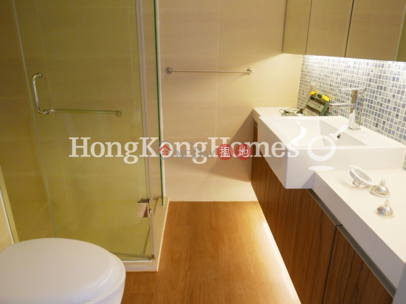 2 Bedroom Unit at Blue Pool Court | For Sale | Blue Pool Court 藍塘別墅 Sales Listings