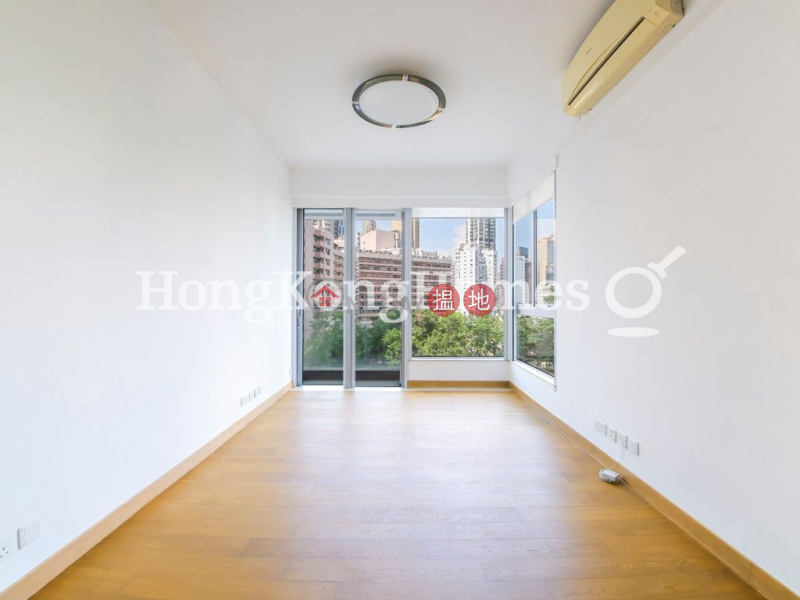 3 Bedroom Family Unit for Rent at One Wan Chai | One Wan Chai 壹環 Rental Listings