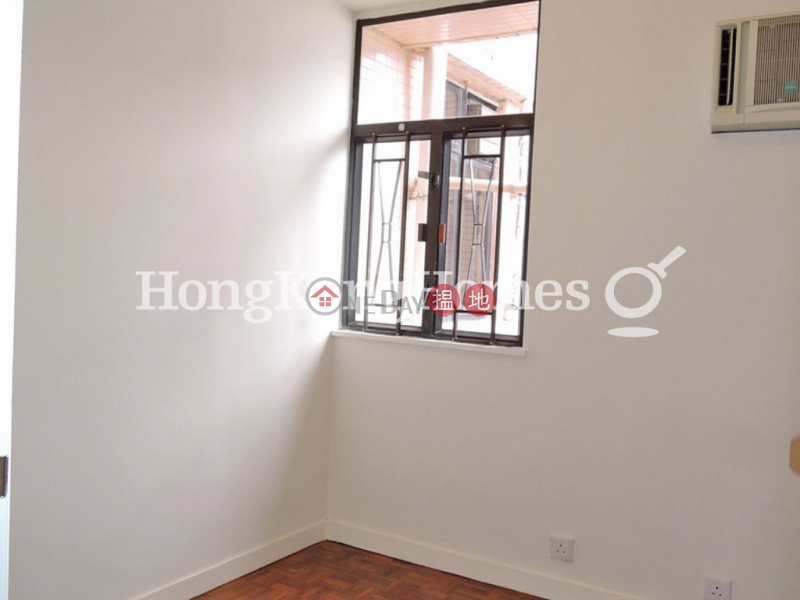 3 Bedroom Family Unit for Rent at San Francisco Towers | 29-35 Ventris Road | Wan Chai District Hong Kong, Rental | HK$ 42,000/ month