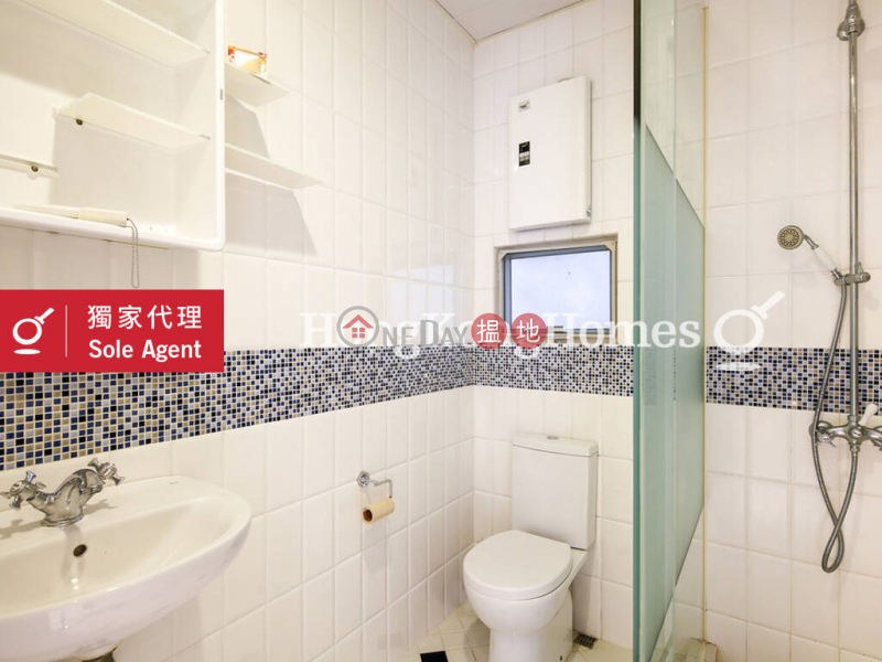 Jade Court, Unknown | Residential, Sales Listings, HK$ 16.8M