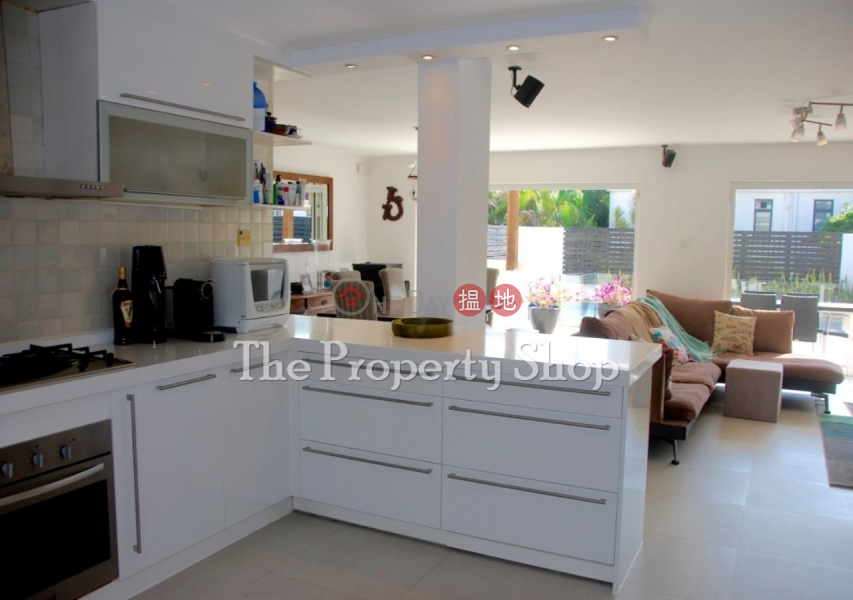 Wong Chuk Shan New Village Whole Building, Residential, Rental Listings | HK$ 62,000/ month