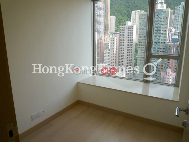 Property Search Hong Kong | OneDay | Residential, Sales Listings, 2 Bedroom Unit at Island Crest Tower 2 | For Sale