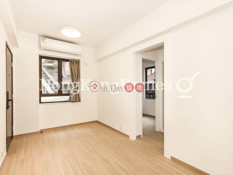 2 Bedroom Unit for Rent at Rich Court, Rich Court 怡富閣 Rental Listings | Western District (Proway-LID88796R)