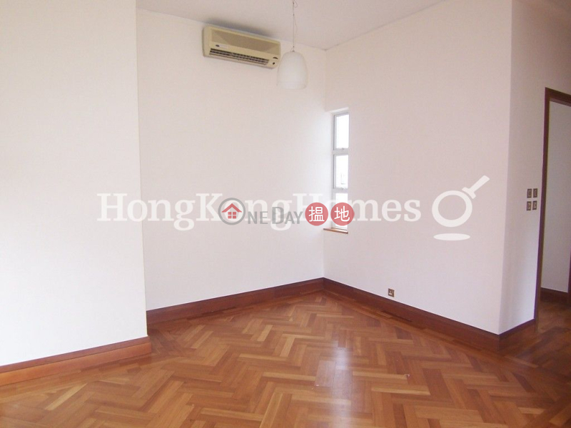 3 Bedroom Family Unit for Rent at Star Crest, 9 Star Street | Wan Chai District | Hong Kong | Rental | HK$ 55,000/ month