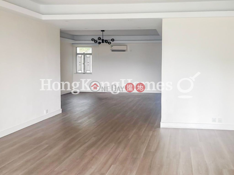 HK$ 31M | Evergreen Villa Wan Chai District, 3 Bedroom Family Unit at Evergreen Villa | For Sale