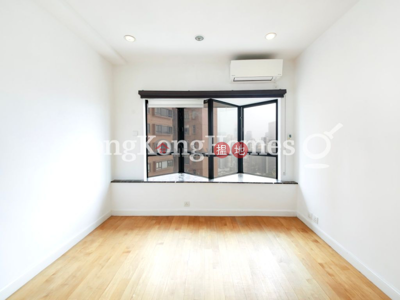 3 Bedroom Family Unit for Rent at Beverly Hill | 6 Broadwood Road | Wan Chai District Hong Kong, Rental HK$ 85,000/ month