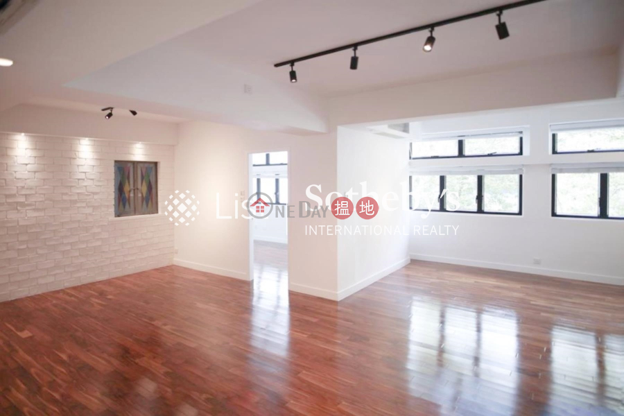 Property for Rent at 3 U Lam Terrace with 1 Bedroom, 3 U Lam Terrace | Central District Hong Kong Rental HK$ 40,000/ month