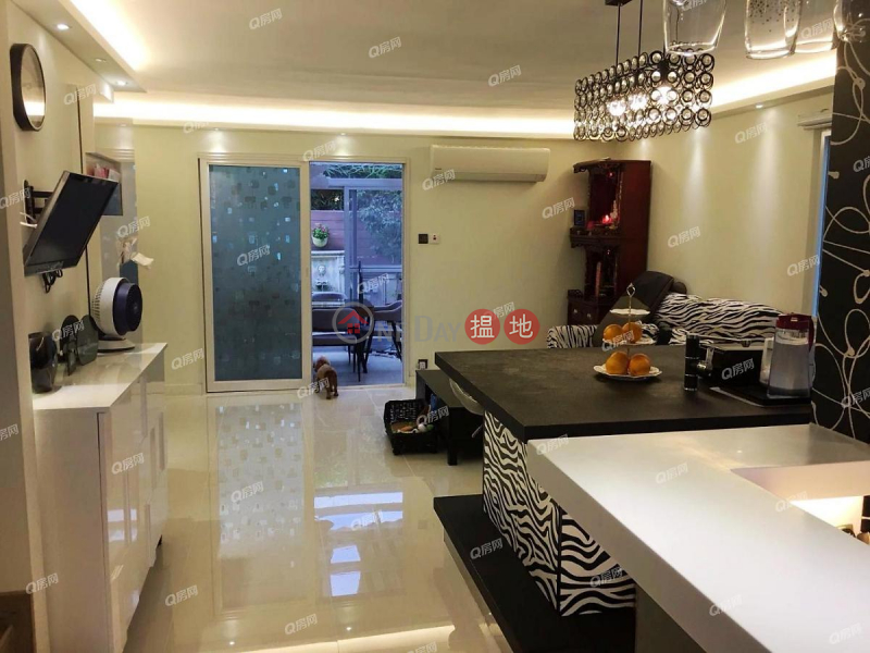 House 1 - 26A | 3 bedroom House Flat for Sale | 1-26A 1st River North Street | Yuen Long Hong Kong Sales | HK$ 13.2M