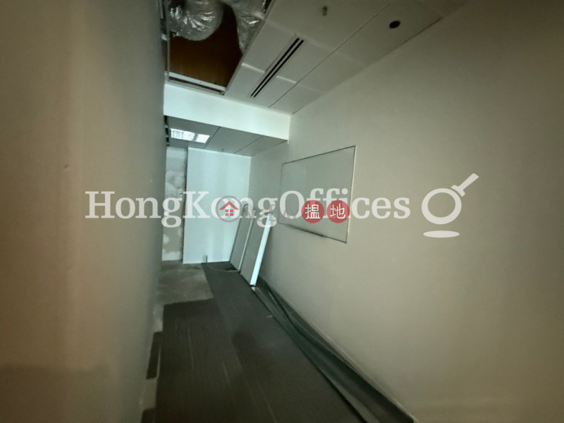 Office Unit for Rent at Central Plaza, Central Plaza 中環廣場 Rental Listings | Wan Chai District (HKO-90208-AGHR)