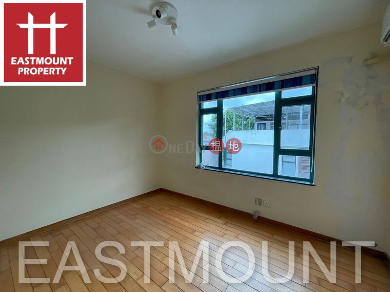 Jade Villa - Ngau Liu Whole Building | Residential Rental Listings, HK$ 32,000/ month