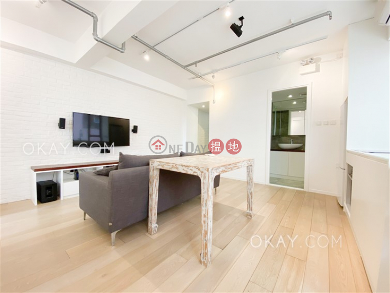 AUGURY 130|低層-住宅-出租樓盤-HK$ 26,000/ 月