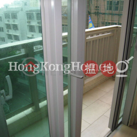 2 Bedroom Unit for Rent at Centre Place, Centre Place 匯賢居 | Western District (Proway-LID56865R)_0