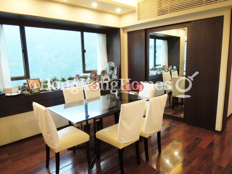 3 Bedroom Family Unit for Rent at Hillsborough Court 18 Old Peak Road | Central District Hong Kong | Rental, HK$ 63,000/ month
