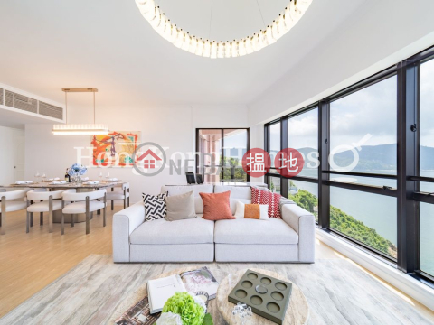4 Bedroom Luxury Unit for Rent at Pacific View Block 2 | Pacific View Block 2 浪琴園2座 _0