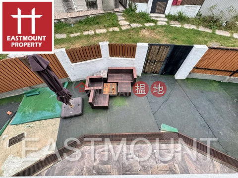 Sai Kung Village House | Property For Rent or Lease in Tai Mong Tsai 大網仔-Detached, Large walled garden | Property ID:3847 | 716 Tai Mong Tsai Road 大網仔路716號 _0