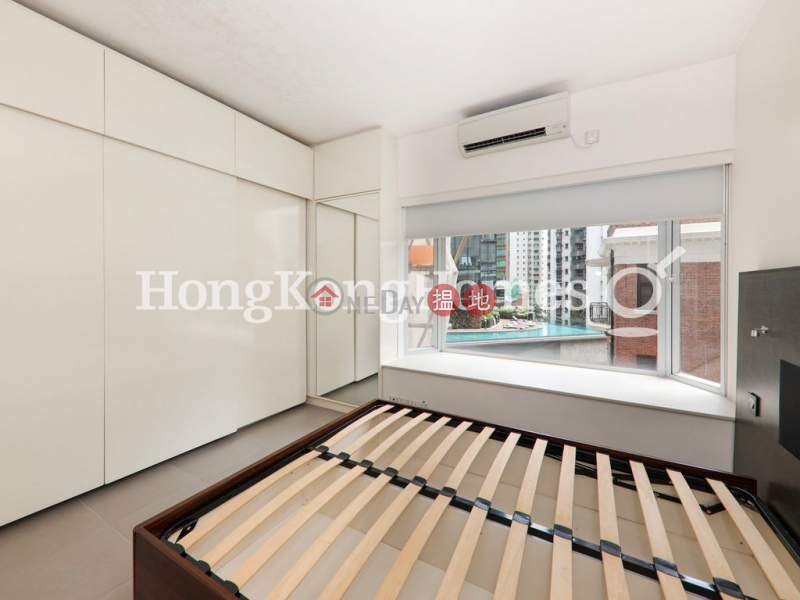 Woodlands Terrace, Unknown Residential, Rental Listings HK$ 35,000/ month