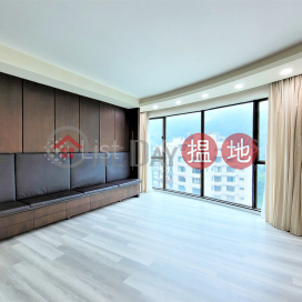 Property for Rent at Hillsborough Court with 3 Bedrooms | Hillsborough Court 曉峰閣 _0