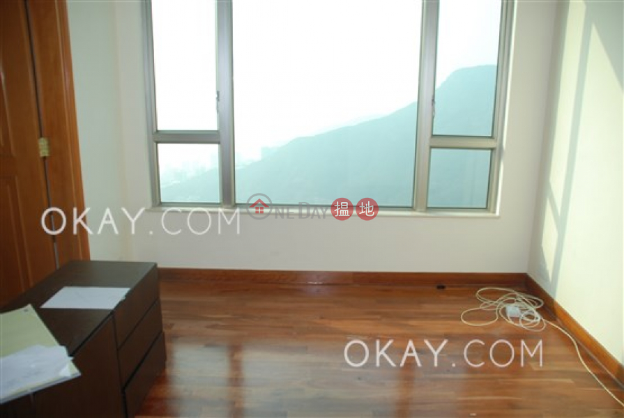 賽詩閣-高層-住宅|出租樓盤|HK$ 148,000/ 月