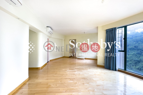 Property for Rent at Hillsborough Court with 3 Bedrooms | Hillsborough Court 曉峰閣 _0