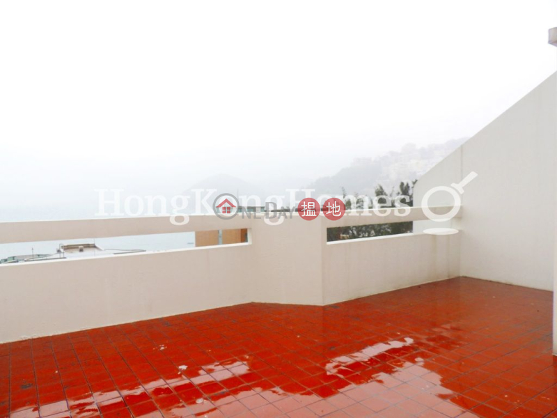 Property Search Hong Kong | OneDay | Residential | Rental Listings 4 Bedroom Luxury Unit for Rent at Burnside Estate