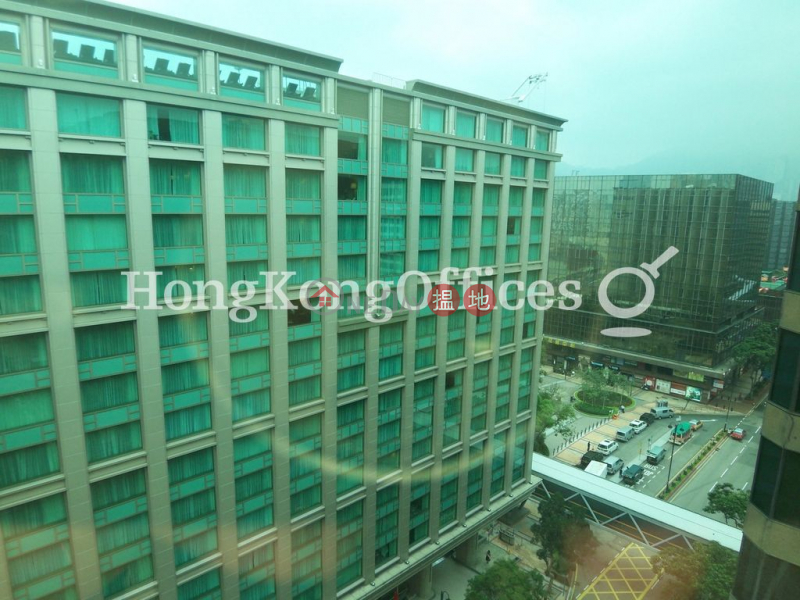 Office Unit for Rent at Chinachem Golden Plaza | Chinachem Golden Plaza 華懋廣場 Rental Listings