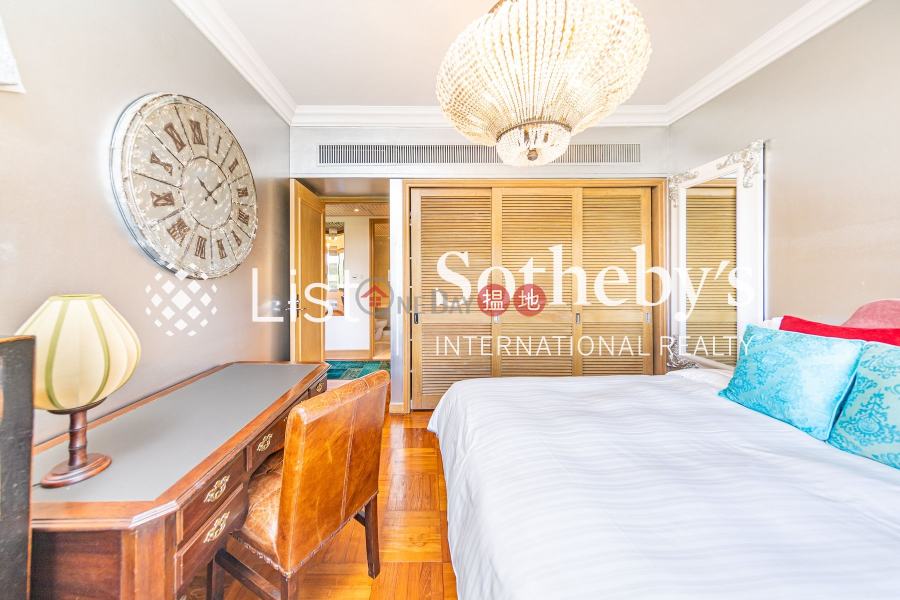 HK$ 91.91M | Parkview Terrace Hong Kong Parkview, Southern District, Property for Sale at Parkview Terrace Hong Kong Parkview with more than 4 Bedrooms