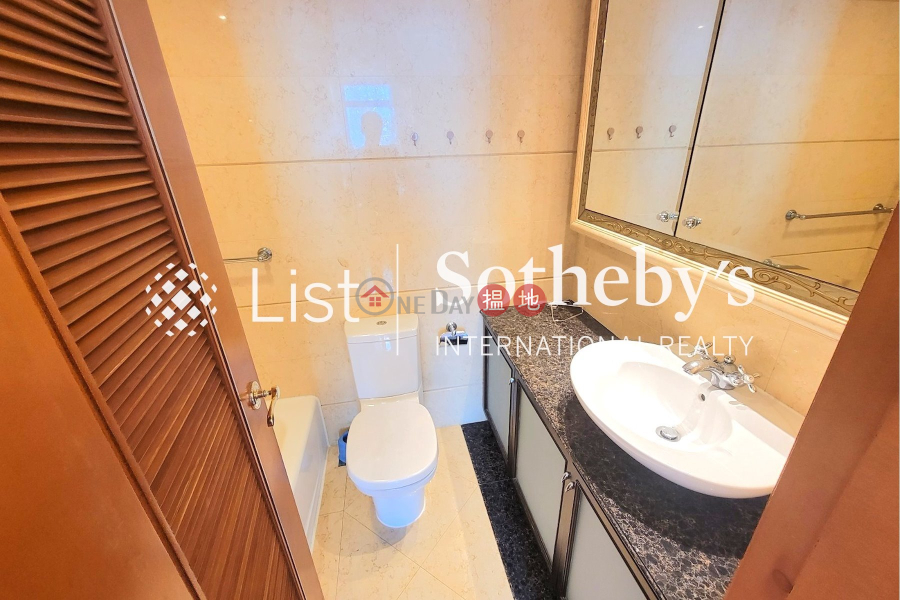 Property Search Hong Kong | OneDay | Residential Rental Listings, Property for Rent at The Arch with 4 Bedrooms