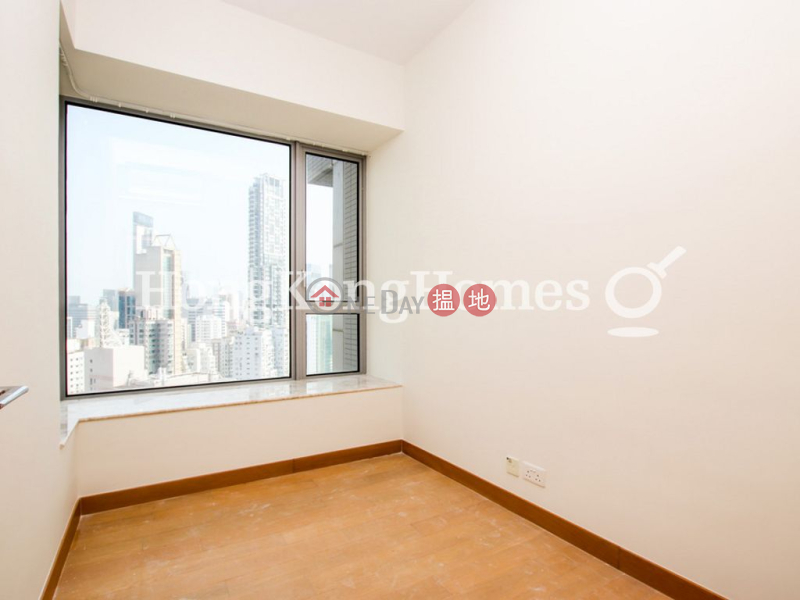 3 Bedroom Family Unit for Rent at One Wan Chai 1 Wan Chai Road | Wan Chai District | Hong Kong, Rental HK$ 55,000/ month