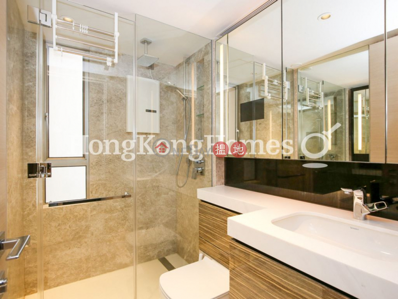 凱譽-未知|住宅-出租樓盤-HK$ 40,000/ 月