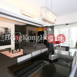 文麗苑兩房一廳單位出售, 文麗苑 Manly Mansion | 西區 (Proway-LID17262S)_0