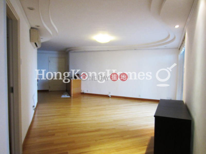 3 Bedroom Family Unit for Rent at (T-38) Juniper Mansion Harbour View Gardens (West) Taikoo Shing, 22 Tai Wing Avenue | Eastern District Hong Kong, Rental | HK$ 55,000/ month