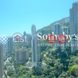 Property for Rent at Dynasty Court with 3 Bedrooms | Dynasty Court 帝景園 _0