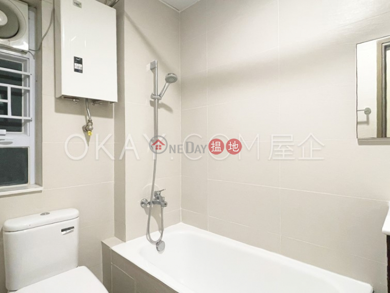 Charming 2 bedroom with balcony | Rental, 3 Conduit Road | Western District Hong Kong, Rental HK$ 43,000/ month