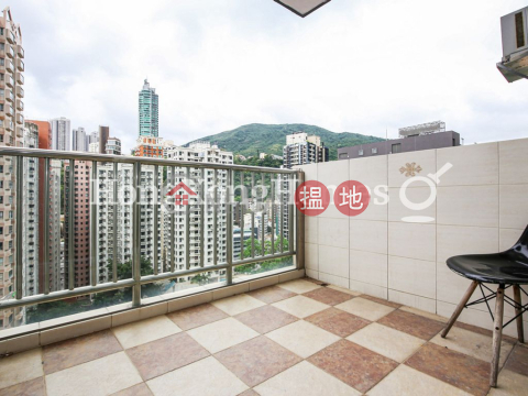 山光苑三房兩廳單位出租, 山光苑 Shan Kwong Tower | 灣仔區 (Proway-LID113903R)_0