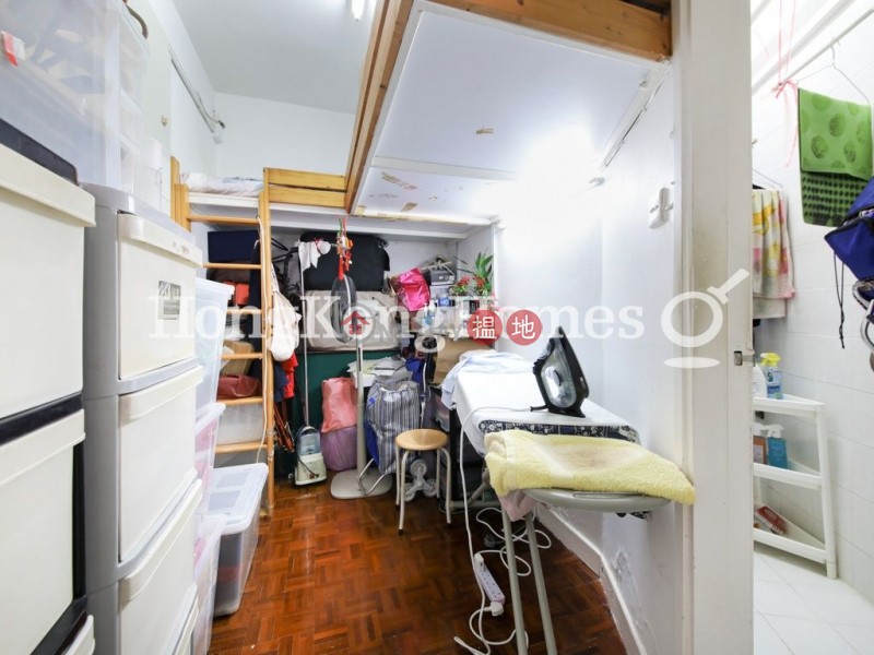 Property Search Hong Kong | OneDay | Residential Sales Listings 3 Bedroom Family Unit at Clovelly Court | For Sale
