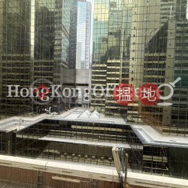 Office Unit for Rent at Printing House, Printing House 印刷行 | Central District (HKO-51967-AFHR)_0