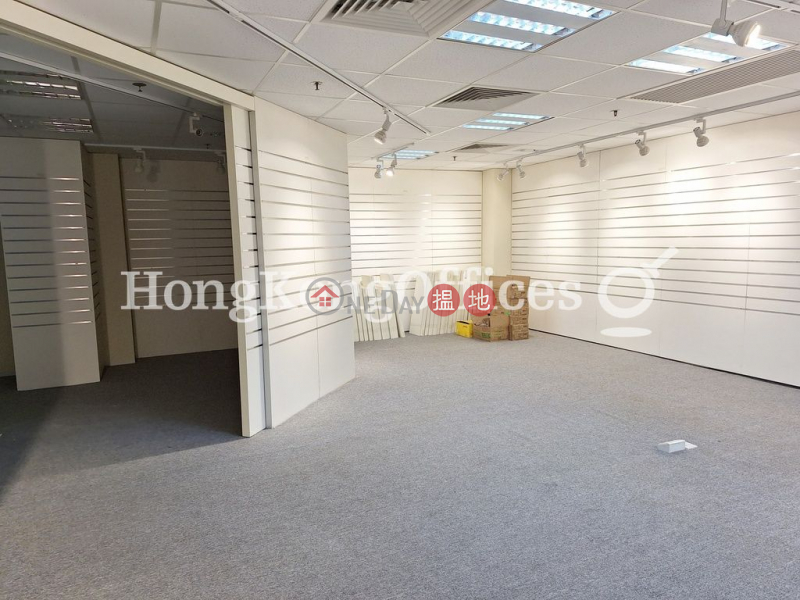 Office Unit for Rent at Chinachem Golden Plaza 77 Mody Road | Yau Tsim Mong Hong Kong, Rental, HK$ 62,310/ month
