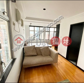 Mid-Level Central for rent, 福臨閣 Woodland Court | 西區 (A069701)_0