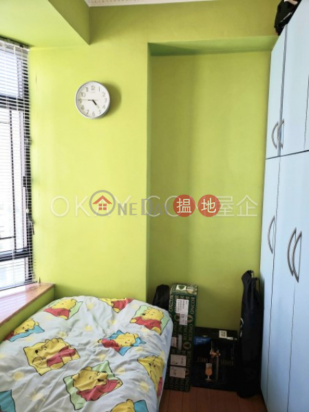 Charming 2 bedroom on high floor | For Sale, 43-45 Hong On Street | Eastern District, Hong Kong Sales, HK$ 12M