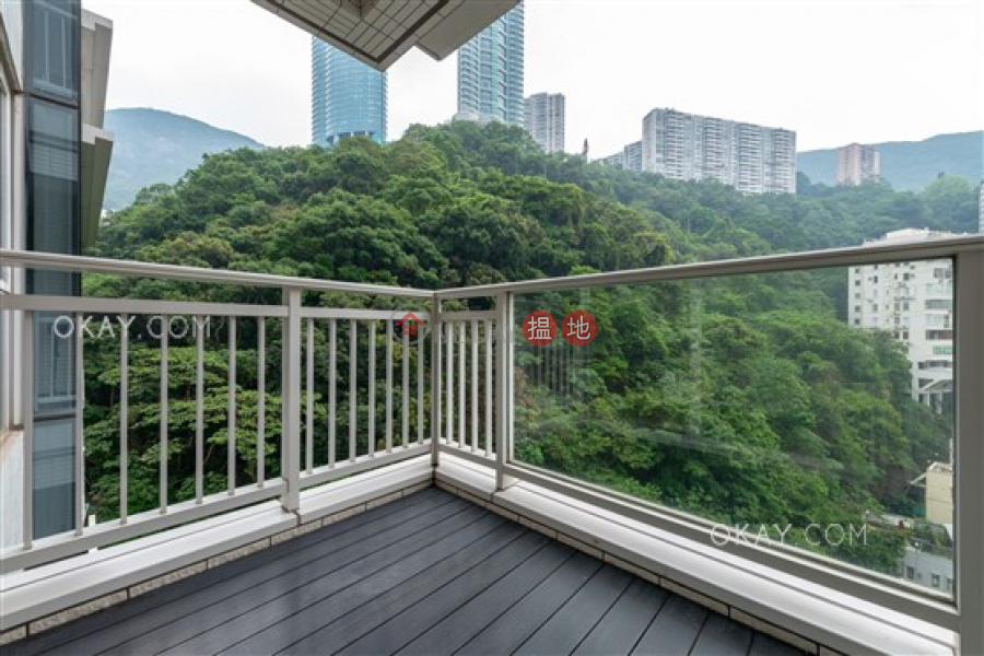 The Altitude, Middle, Residential, Sales Listings, HK$ 55M