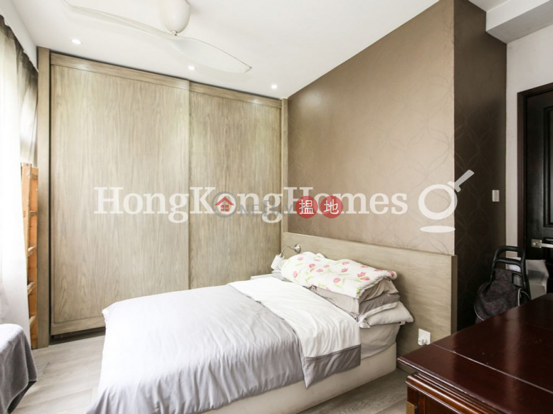 2 Bedroom Unit for Rent at Bayview Court, 49 Mount Davis Road | Western District Hong Kong | Rental | HK$ 65,000/ month