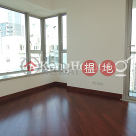 2 Bedroom Unit for Rent at The Avenue Tower 5 | The Avenue Tower 5 囍匯 5座 _0