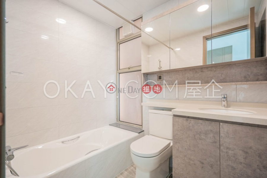 Popular 3 bedroom with balcony | Rental | 18 Wylie Road | Yau Tsim Mong, Hong Kong, Rental HK$ 48,000/ month
